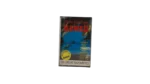 All The Best From Hawaii Cassette Tape - Image 4