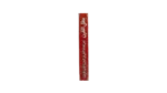Al Ahly Best Goals in the Cup - League - Africa VHS - Image 4
