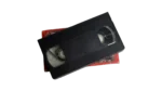 Al Ahly Best Goals in the Cup - League - Africa VHS - Image 6