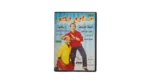 Sayea Bahr DVD
