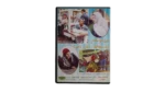 Sayea Bahr DVD - Image 6