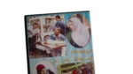 Sayea Bahr DVD - Image 7