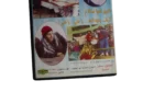 Sayea Bahr DVD - Image 8