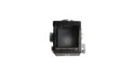 Pearl River 4 TLR Camera 75mm F3.5 Twin Lens - Image 9