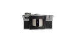 USSR Horizont Panoramic 35 mm Camera