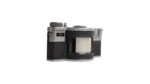 USSR Horizont Panoramic 35 mm Camera - Image 3