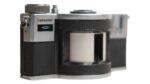 USSR Horizont Panoramic 35 mm Camera - Image 4