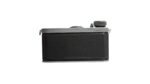 USSR Horizont Panoramic 35 mm Camera - Image 5