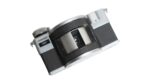 USSR Horizont Panoramic 35 mm Camera - Image 7