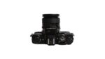 Minolta X-700 SLR Camera with Auto Winder & 28mm MD F/2.8 Lens - Image 6
