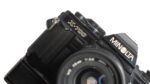 Minolta X-700 SLR Camera with Auto Winder & 28mm MD F/2.8 Lens - Image 8