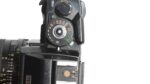 Minolta X-700 SLR Camera with Auto Winder & 28mm MD F/2.8 Lens - Image 11