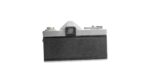 Ricoh Singlex TLS 35mm SLR Film Camera + 61 L/Z f/2.8 50mm lens & Kenlock Auto Tele Convertor - Image 4