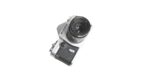Ricoh Singlex TLS 35mm SLR Film Camera + 61 L/Z f/2.8 50mm lens & Kenlock Auto Tele Convertor - Image 6