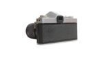 Ricoh Singlex TLS 35mm SLR Film Camera + 61 L/Z f/2.8 50mm lens & Kenlock Auto Tele Convertor - Image 9