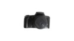 Pentax PZ-20 35mm SLR Film Camera with Sigma 28-105mm f/4-5.6 UC Zoom Lens - Image 7