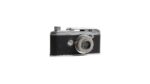 Argus Model A3 50 mm Camera - Image 2