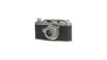 Argus Model A3 50 mm Camera - Image 3