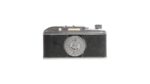 Argus Model A3 50 mm Camera - Image 4