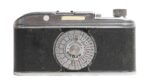 Argus Model A3 50 mm Camera - Image 5