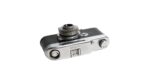 Argus Model A3 50 mm Camera - Image 6
