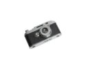 Argus Model A3 50 mm Camera - Image 7