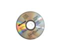 Microsoft IntelliType Pro Original Software CD – 1999 Keyboard Driver (Multi-language) - Image 2