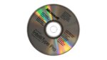 Microsoft IntelliType Pro Original Software CD – 1999 Keyboard Driver (Multi-language) - Image 3