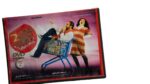 Omar & Salma 2 Movie DVD / 2009 - Image 3
