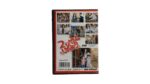 Omar & Salma 2 Movie DVD / 2009 - Image 5
