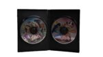 Omar & Salma 2 Movie DVD / 2009 - Image 9