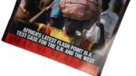 Rescuing Sierra Leone Newsweek 2000 - Image 3