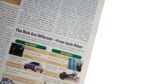 Rescuing Sierra Leone Newsweek 2000 - Image 6