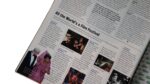 Rescuing Sierra Leone Newsweek 2000 - Image 9