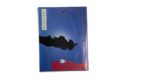Rescuing Sierra Leone Newsweek 2000 - Image 10