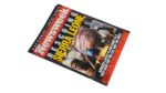 Rescuing Sierra Leone Newsweek 2000 - Image 11