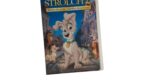 Susi und Strolch 2 Disney's VHS Tape 2001 - Image 3