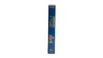 Susi und Strolch 2 Disney's VHS Tape 2001 - Image 4