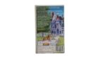 Susi und Strolch 2 Disney's VHS Tape 2001 - Image 5
