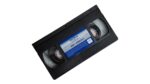 Susi und Strolch 2 Disney's VHS Tape 2001 - Image 8