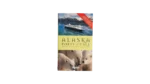 Fodor's Alaska Ports of Call Guide