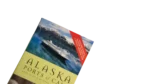 Fodor's Alaska Ports of Call Guide - Image 2