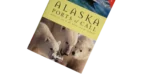 Fodor's Alaska Ports of Call Guide - Image 3
