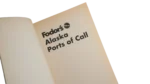 Fodor's Alaska Ports of Call Guide - Image 4