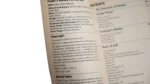 Fodor's Alaska Ports of Call Guide - Image 5