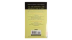 Fodor's Alaska Ports of Call Guide - Image 6