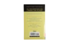 Fodor's Alaska Ports of Call Guide - Image 8