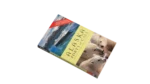 Fodor's Alaska Ports of Call Guide - Image 9
