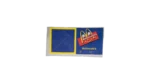 McDonald's Shape Maker Gift