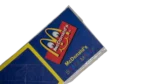 McDonald's Shape Maker Gift - Image 2